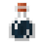 Potions.gif