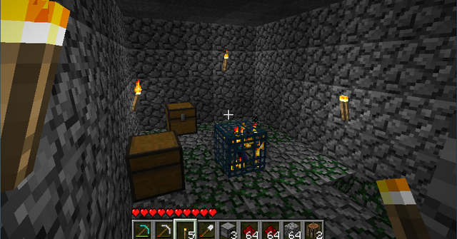File:Minecraft Dungeon Beta.png