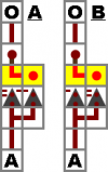 RSEdgeDetectors