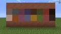 Thumbnail for version as of 11:46, September 9, 2013