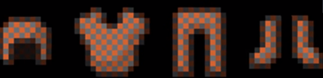 File:Studdedarmor.png