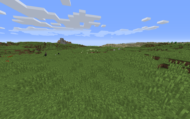 File:PlainsBiome.png