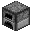 File:Achievement Furnace.png