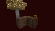 Hellblock