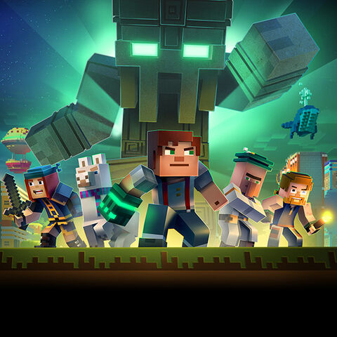 File:StoryMode2.jpg