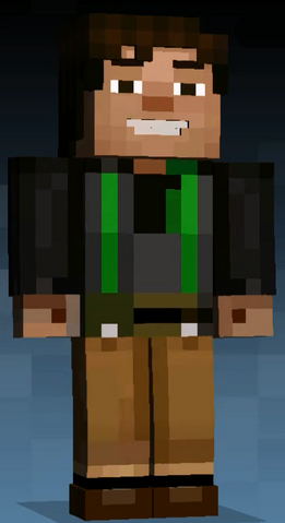 File:JesseAppearance3.png