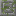File:Mossy ChiseledHD.png
