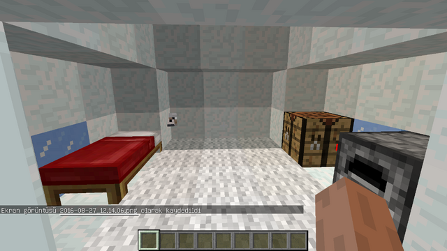 File:Igloo-Inside.png