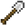 ŻelaznaŁopata.png
