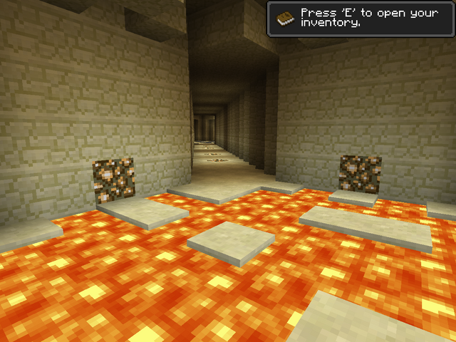 File:2012-04-24 18.57.58.png