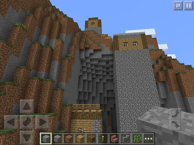 File:Sad houses.jpg