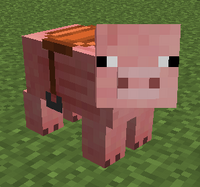 Satulasika.png