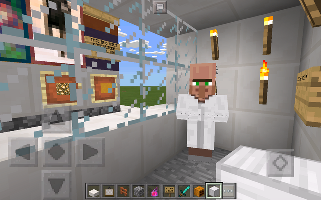 File:Villager in the Jamaica Bus Terminal.png