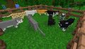 Thumbnail for version as of 02:21, November 25, 2016