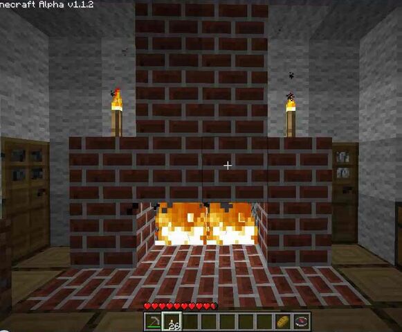 File:Fireplace.jpg