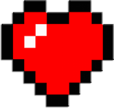 Serce.png