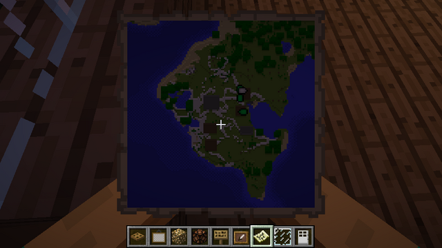 File:2013-03-30 21.07.48.png