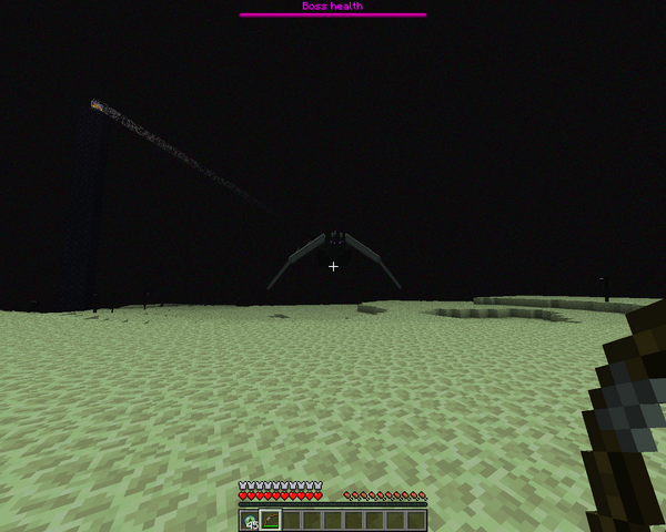 File:Enderdragon charging.png