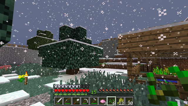 File:Snow!.png