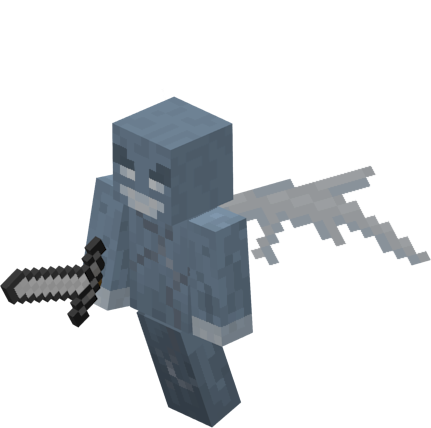 File:Vex.png