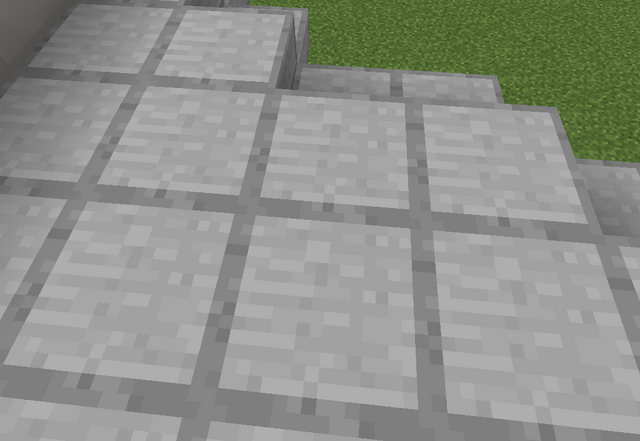File:Airplane Wing Stone Slab.png