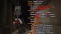 Thumbnail for version as of 06:03, April 28, 2015