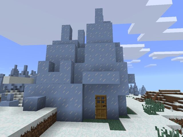 File:IceSpikeHouse.jpg