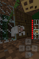 Thumbnail for version as of 12:48, November 4, 2012