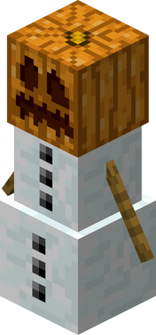 File:Snow Golem.png