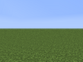 Thumbnail for version as of 07:57, July 18, 2012