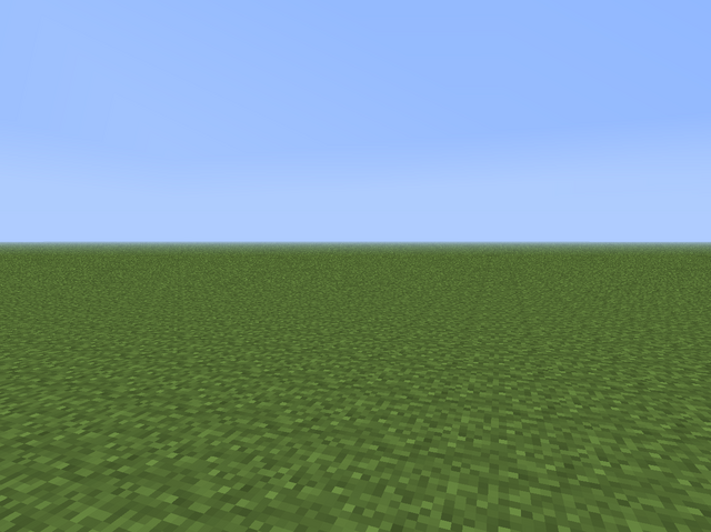 File:Superflat world.png