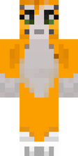 B7dedaa515a9af25638e5152be410150c1d1da7fa