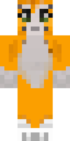 File:B7dedaa515a9af25638e5152be410150c1d1da7fa.png
