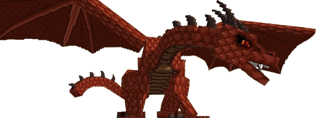 File:Dragon.png