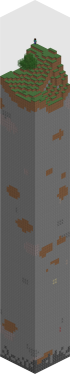 Lohko.png
