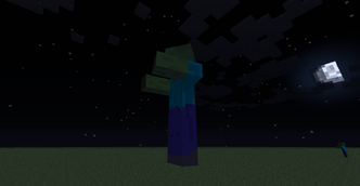 2012-05-09 20.02.36.png
