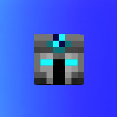File:My New Minecraft Skin.jpg