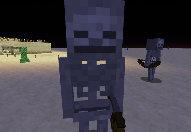 File:A Skeleton Near The Military Base.png