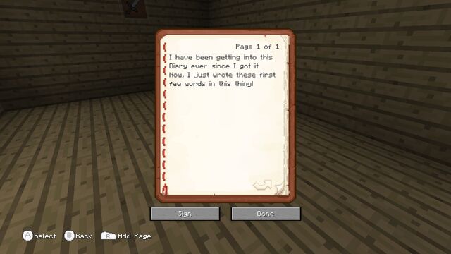 File:BookWrite.jpg