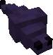 Endermite