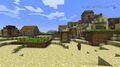 Thumbnail for version as of 21:54, November 13, 2016