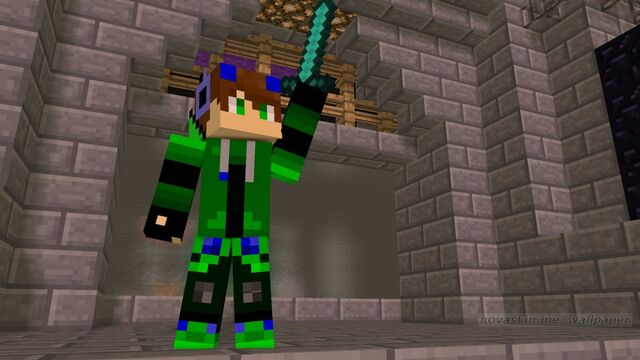 File:Novaskin-minecraft-wallpaper (3).jpeg