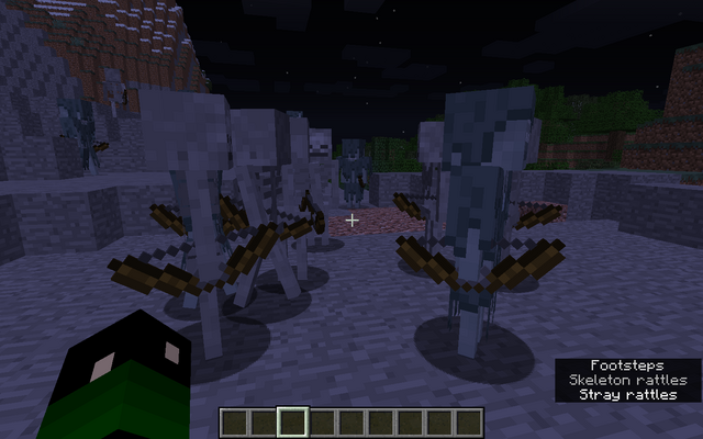 File:Straysandskeletons.png