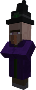 Ведьма.png