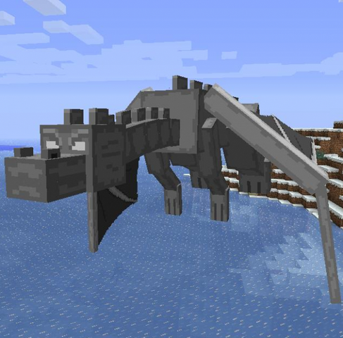 File:EnderDragon.png