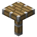 P34.png