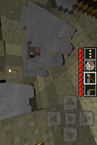 File:Sheeep.PNG
