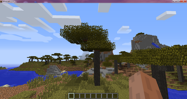 File:Acacia tree.png