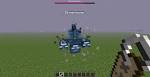 File:Dinnerbone.jpeg