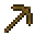 File:Achievement Wood Pick.png